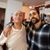 Ramy Habash's profile image