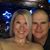 Dana Hebert's profile image