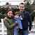 Aj Purpura's profile image