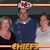 Scott Grogg's profile image