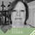 Michelle Eckhart Lee's profile image