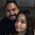 Adolfo Lopez's profile image