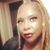 Melinya Mimicatt Grant's profile image