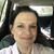 Mandy Legnon's profile image