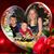 Brenda Baumgardner's profile image