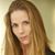 Christina Ghosoph Deinlein's profile image