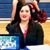 Marla Lizette Skretta's profile image