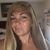 Samantha Gambill's profile image