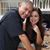 Alicia N Mando Rocha's profile image