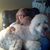 Terri Draeger's profile image