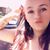 Abagaile Marie's profile image