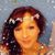 Becky Krajnak's profile image