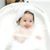 Sharon Sperber Rosen's profile image