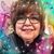 Maria D'Alexander's profile image