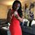 Shedrieka Davis's profile image