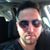 Yanick Wilisky's profile image