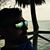 Mak Keeling's profile image