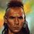 David Kendrick's profile image