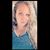 Lindsay Christine Wilson's profile image