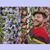 Johnathan Benjamin Jewel Jarmon's profile image