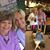 Donna A. Strong's profile image