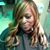 Jessicia West's profile image