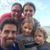 Alisa McGrew McGehee's profile image