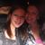 Megan Black's profile image