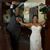 Vicky Herana-Rector's profile image