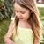 Katie Rogers's profile image
