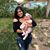 Cristal Herrera's profile image
