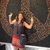 Theresa Trabold Bucko's profile image
