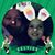 Sally Bracken Russell's profile image