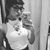 Camǐ De Reyes's profile image