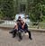 Heather Stauber's profile image