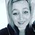 Chierey Hupp's profile image