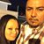 Ramon Reyes's profile image