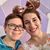 Tiffany Brook Balli's profile image