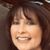 Michelle Ross's profile image