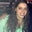 Caitlin Halle's profile image