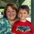 Sharon Thatcher Brewer's profile image