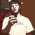 Logan Bundy's profile image