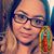 Janell Briones Morales's profile image
