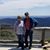 Sherry Barney Erickson's profile image