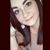 Chelsea Bowen's profile image
