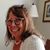 Shirley Nicholls's profile image