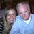 Mandy Faulkenbury May's profile image