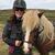 Andrea Mesrop Melliadis's profile image