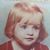 Tina Scott Watson's profile image