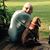 BobbyMary Harrell's profile image